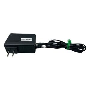 Calix Amigo AMS157-1203000FU Switching Power Supply Adapter 12V 3A Black